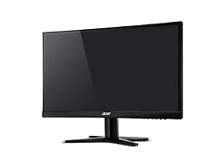 Acer G7 Series G237HL 23" LED LCD Monitor