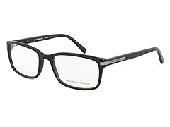 Michael Kors MK698 Optical Frames