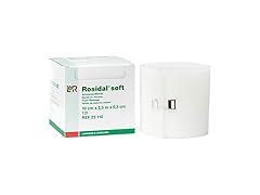 Lohmann & Rauscher Rosidal Soft  Roll