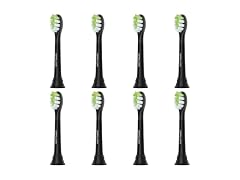 Japanese Brand Whitening Replacement Heads