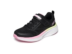 Skechers Kids Go Run Elevate 2.0