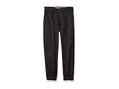 Dickies Boys' Waist Flex Jogger Pant (5)