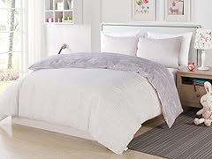 Comforter Set Malar (Twin or Full)
