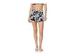 Kanu Surf Women Boardshort (0 & 2)