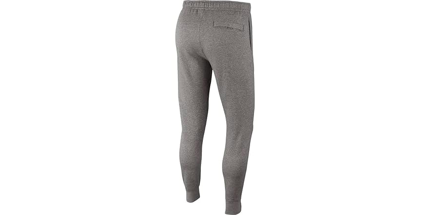 nike spandex shorts volleyball