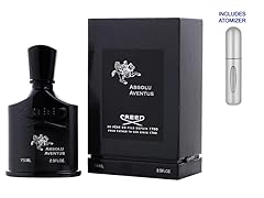 Creed Absolu Aventus EDP Spray w/Atomizer