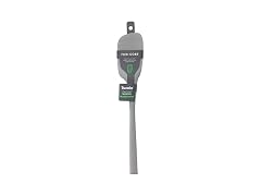 Tovolo, Spoonula Flex Core Silicone Gray