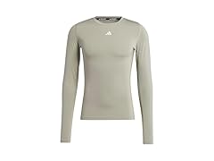 adidas Techfit Tee (XL)