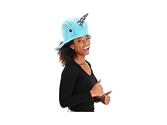 elope Narwhal Hat Standard