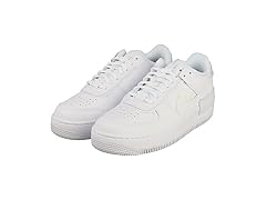 Nike Air Force 1 White Women's 6