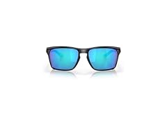 Oakley Sunglasses OO 9448 944834 Sylas