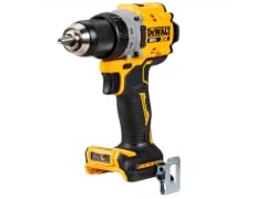 DEWALT DCD800B 20V MAX XR Drill/Driver, 1/2-in