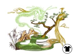 Dragon Bowl