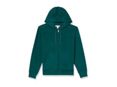 Amazon Essentials Men's Sweatshirt (X-Small)