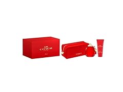 Coach Love 3pc EDP Set