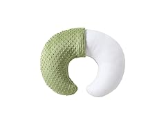 Nursing Pillow