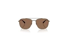 COACH Men's Sunglasses HC 7172