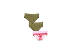 Bonds Women Underwear