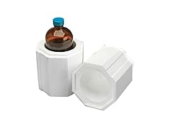 Polar Tech Safeway 732T Bottle Shipper