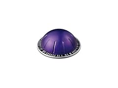Nespresso Vertuo Altissio, Medium Roast