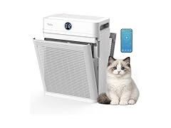 YADU Air Purifier