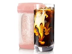 HyperChiller Iced Coffee/Beverage Cooler