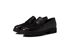 Cole Haan Women's Geneva Loafers (9.5W)