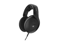Sennheiser HD 560 S Over-The-Ear Headphones