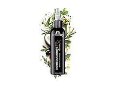 Righteous Roots Hair Oil for Hair Growth