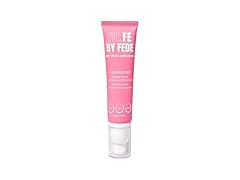 Fit.Fe By Fede The Reliever Face Gel-Cream  1.7 oz