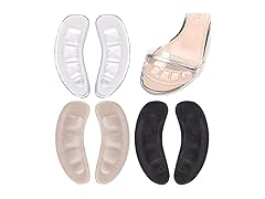 Urwalk Ball of Foot Cushions