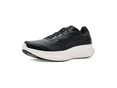 Saucony Women's Integrity Metro (6W)