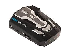 Cobra SPX900 Laser Radar Detector
