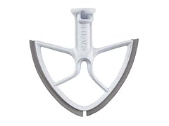 BeaterBlade Scraper Blade For All KitchenAid Tilt Mixers