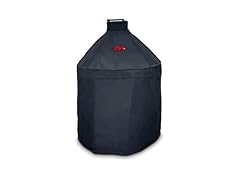 FANMATS NCAA - KAMADO Style Grill Cover