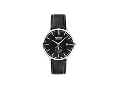 Movado Men's Heritage Series Silhouette Watch
