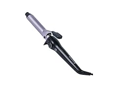 Remington Remington Anti-Static 1-Inch Curling Iron