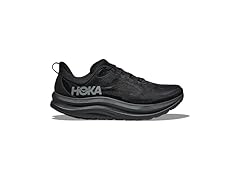 Hoka Kawana 3 Men's Shoes
