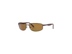 Ray-Ban Unisex RB3254 Sunglasses