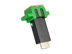 Marseille mClassic Retro Edition