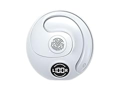 Wireless Earbud,  Bluetooth 5.3