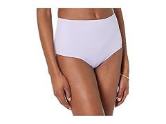 Amazon Essentials Women High Waist Swim Bottom