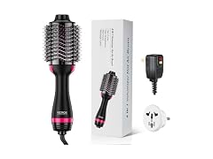 VEVOR Hair Blow Dryer Brush