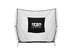 Izzo Golf The Beast Titan 12ft x 10ft Golf Hitting Net