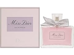 Miss Dior/Ch.Dior EDP Spray 5 oz.