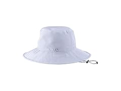 Womens Force Lightweight Bucket Hat (M/L)