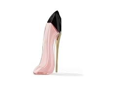 Carolina Herrera  Good Girl Blush Eau de Parfum