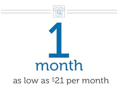 September Single Month