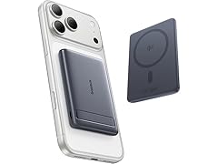 Baseus Picogo Power Bank