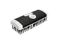 Amazon Basics 6 x 19 Soft Grip